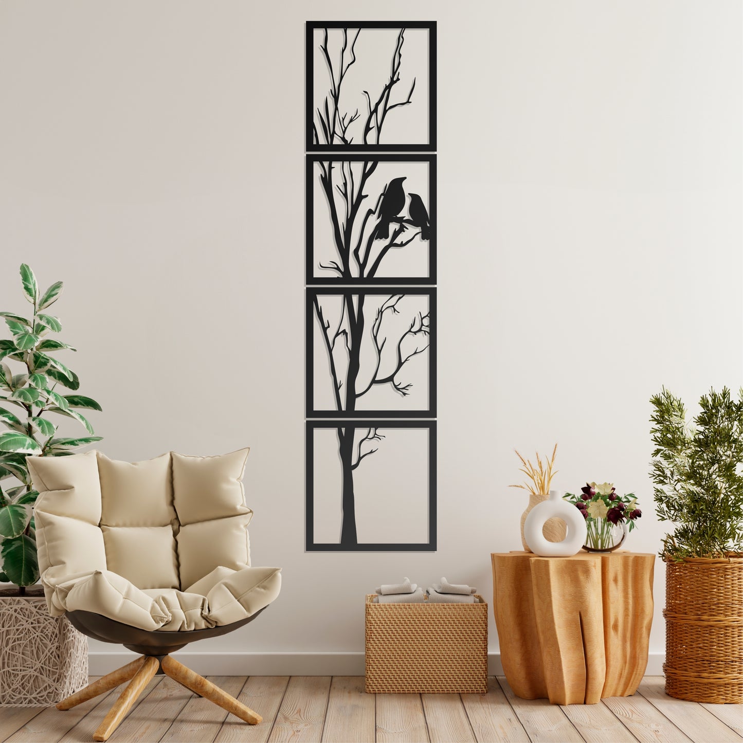 Bamboo
