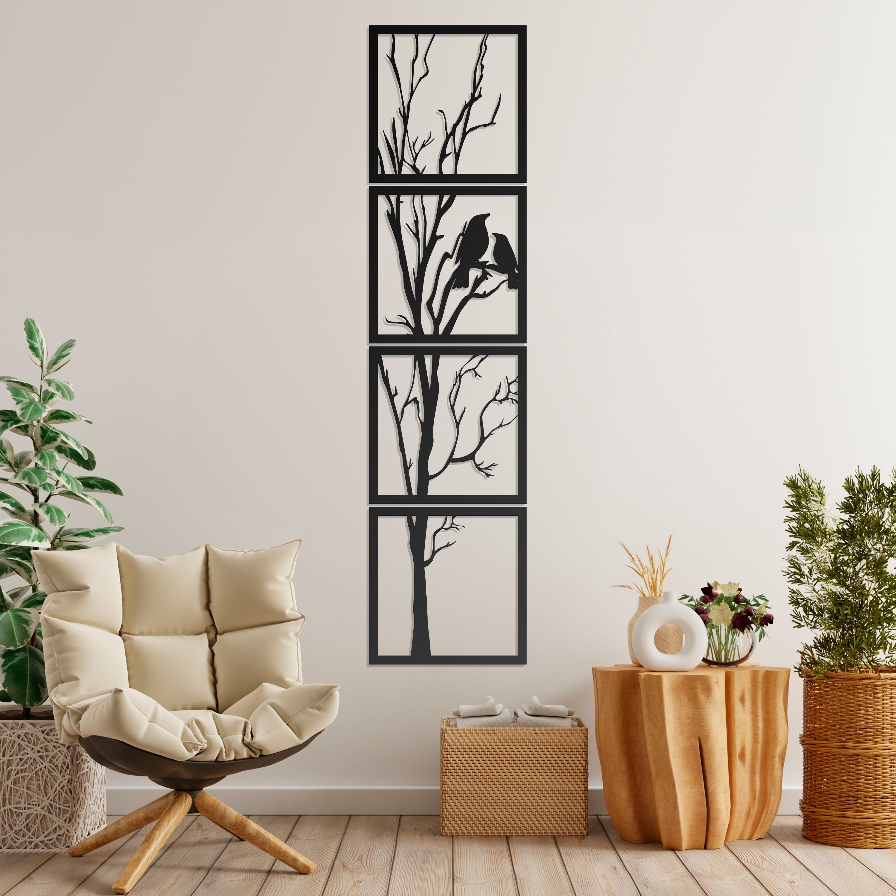 Bamboo