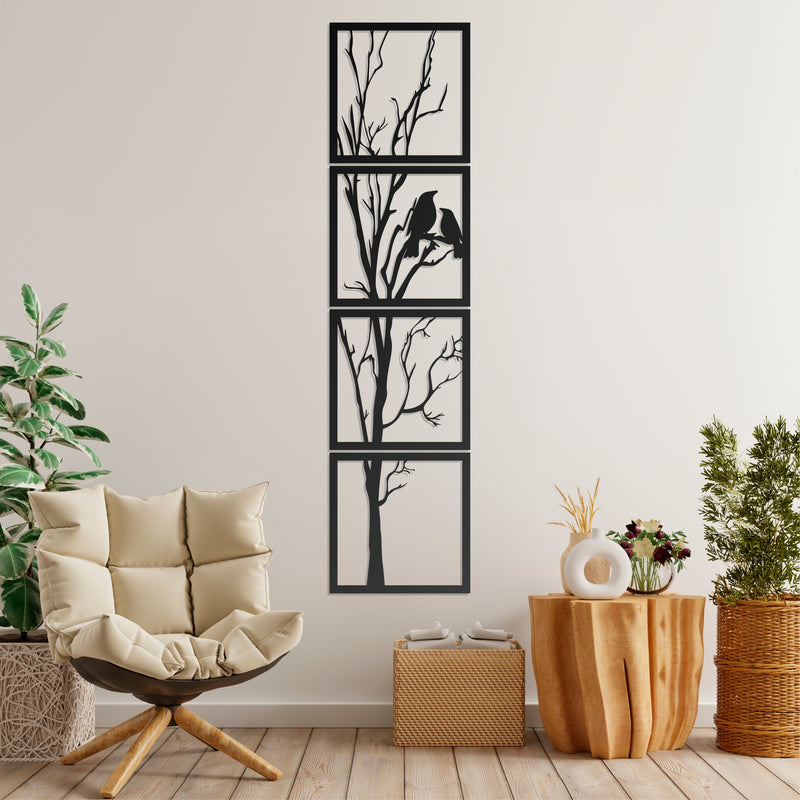 Bamboo