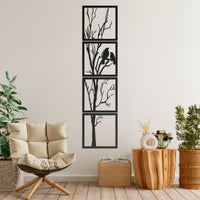 Bamboo