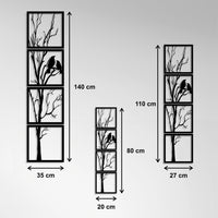 Bamboo