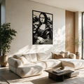Gioconda