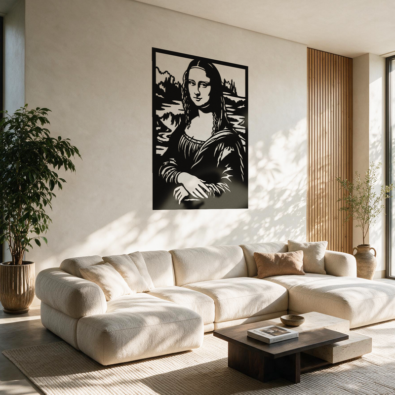 Gioconda