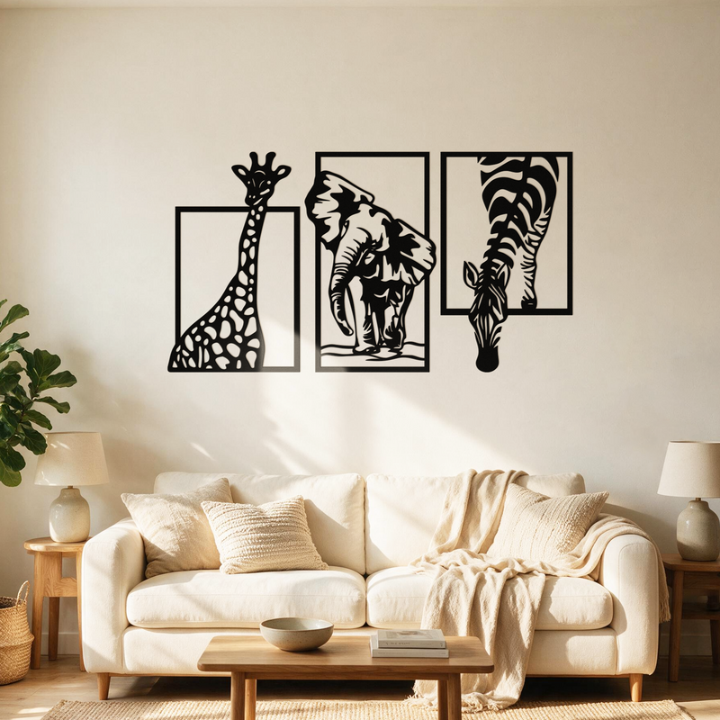 Safari