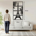 Eiffel Tower