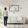 Fibonacci