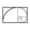 Metal Box - Fibonacci