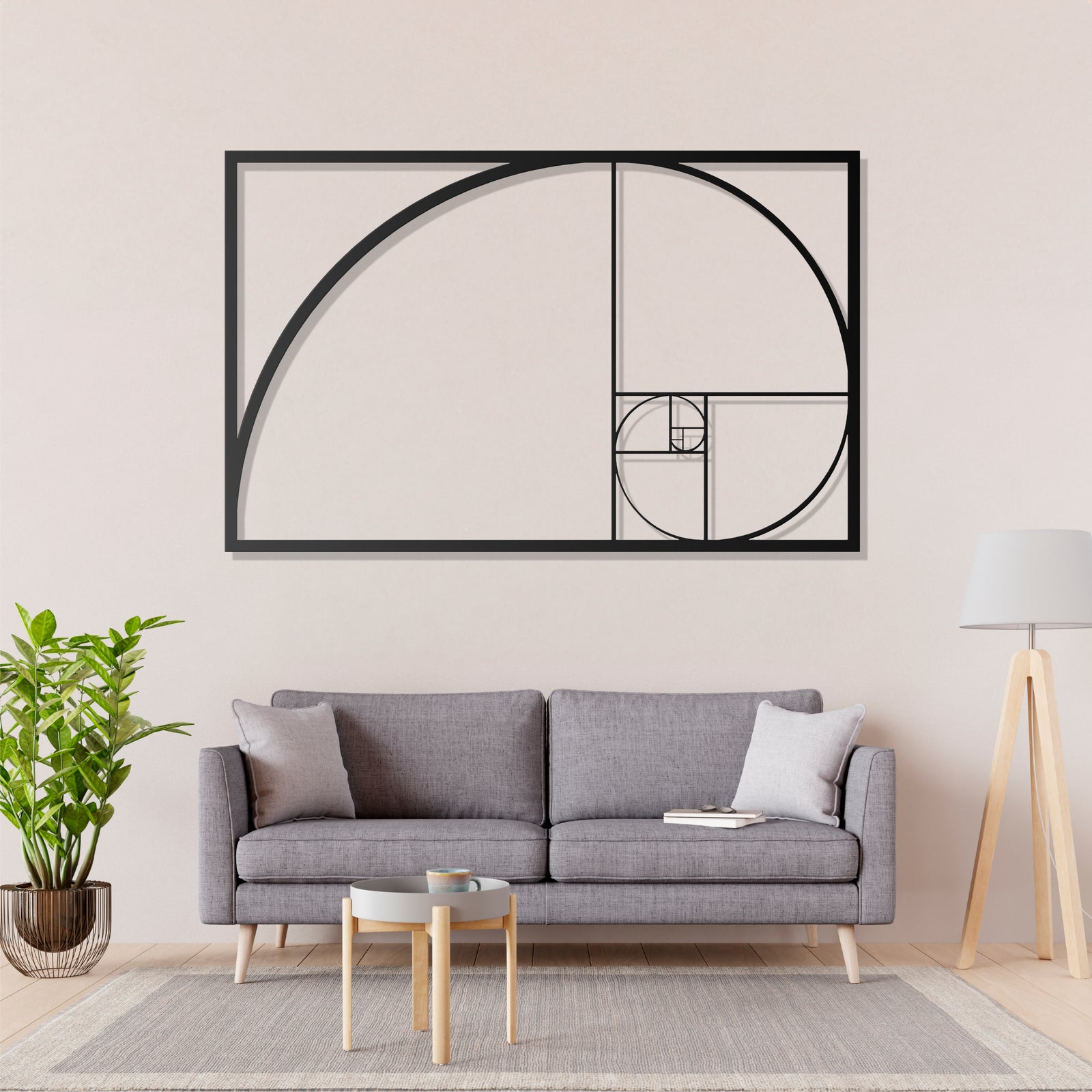 Fibonacci