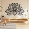 Lotus Flower