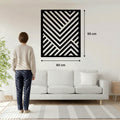 Geometric