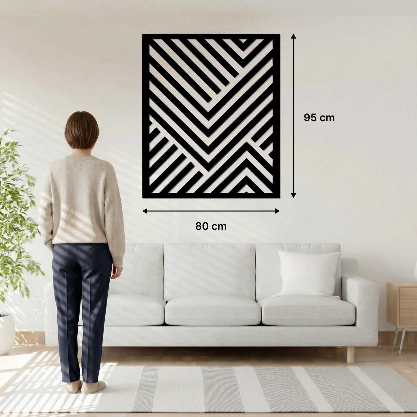 Geometric