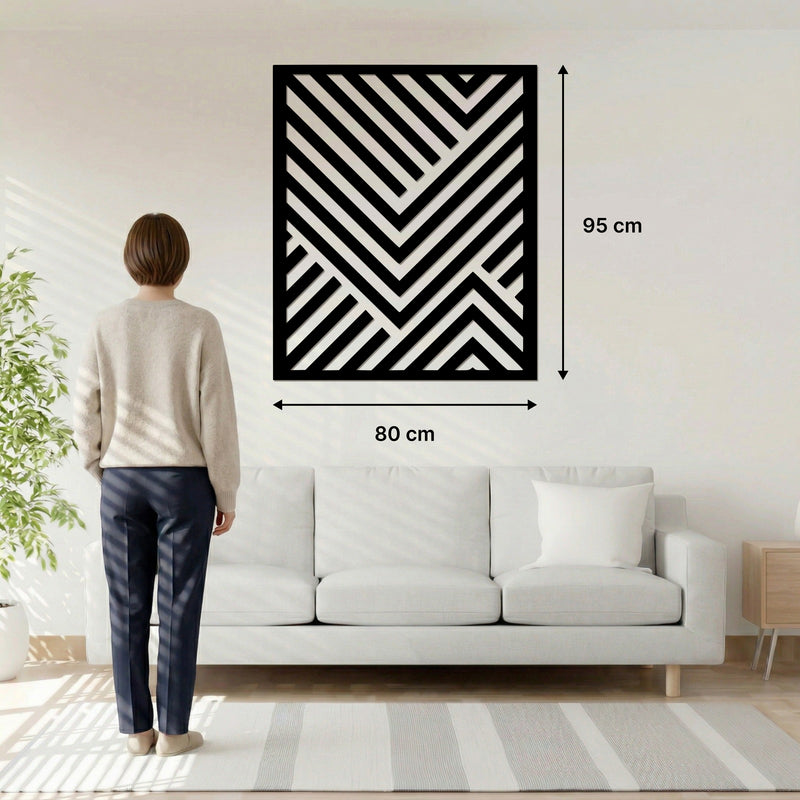 Geometric