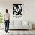Geometric