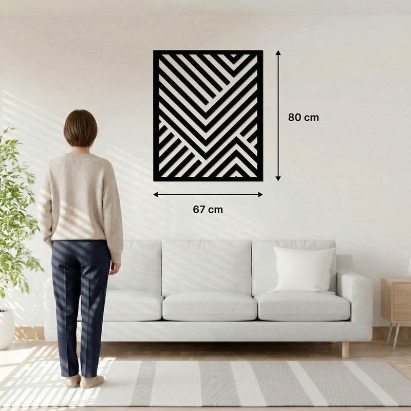 Geometric