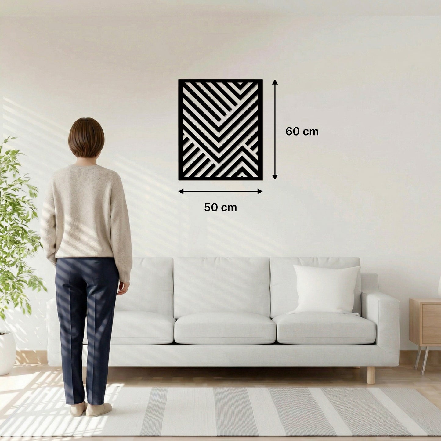Geometric