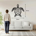 Geometric Turtle 