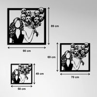 Expression Balloons