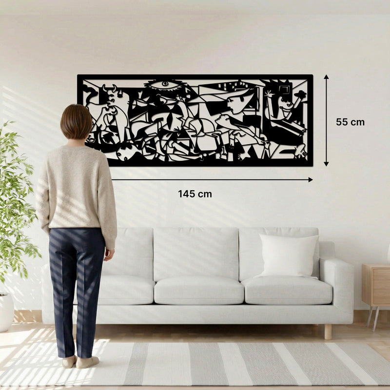 Guernica