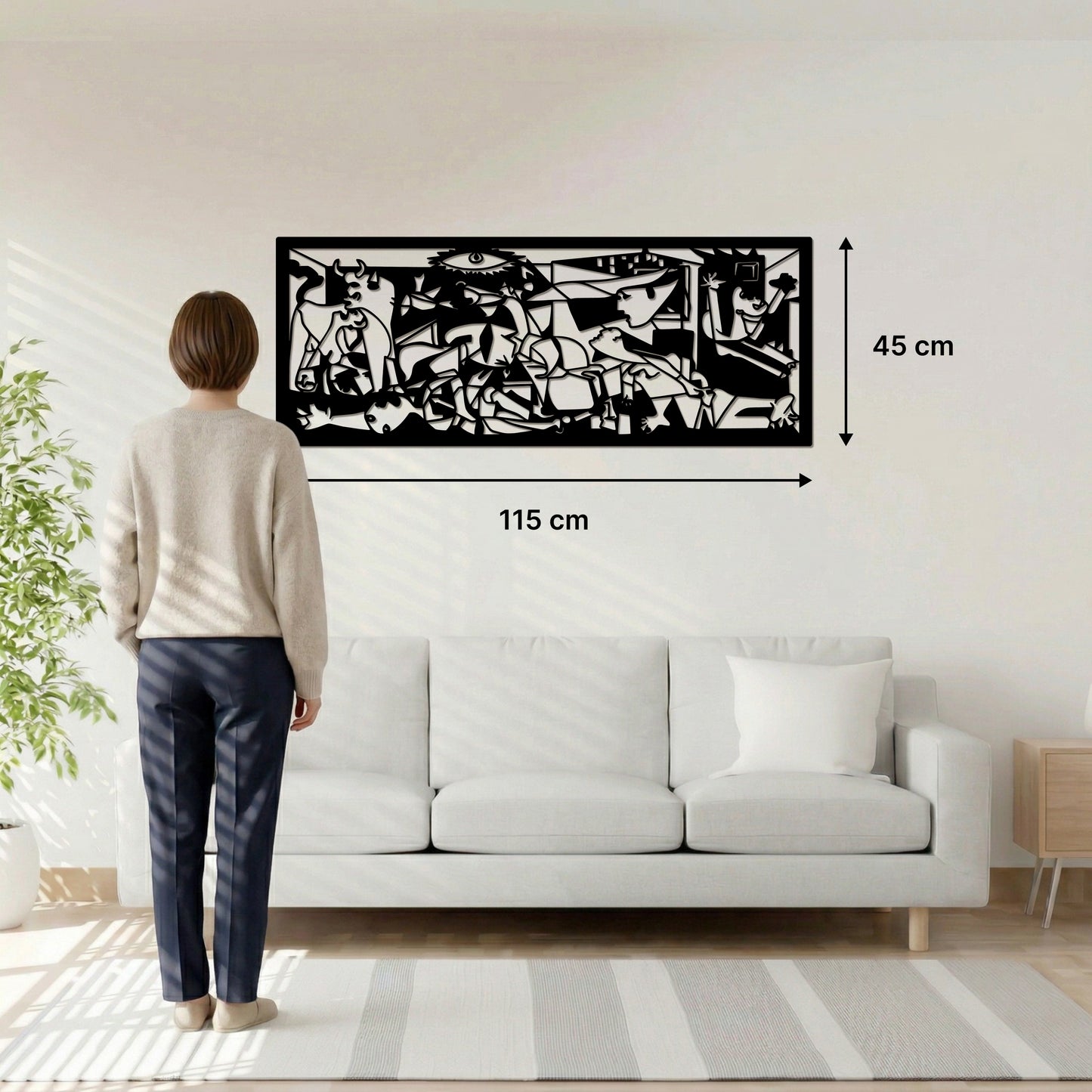 Guernica