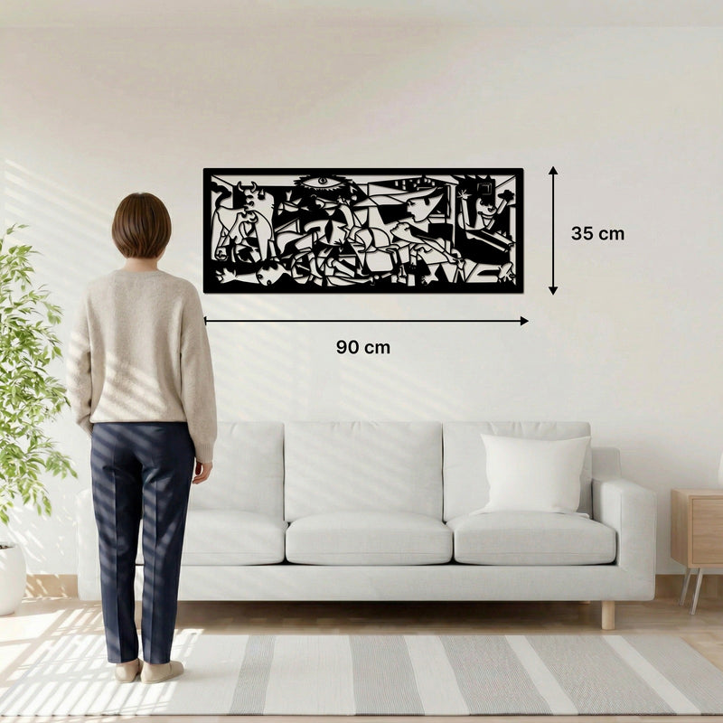 Guernica