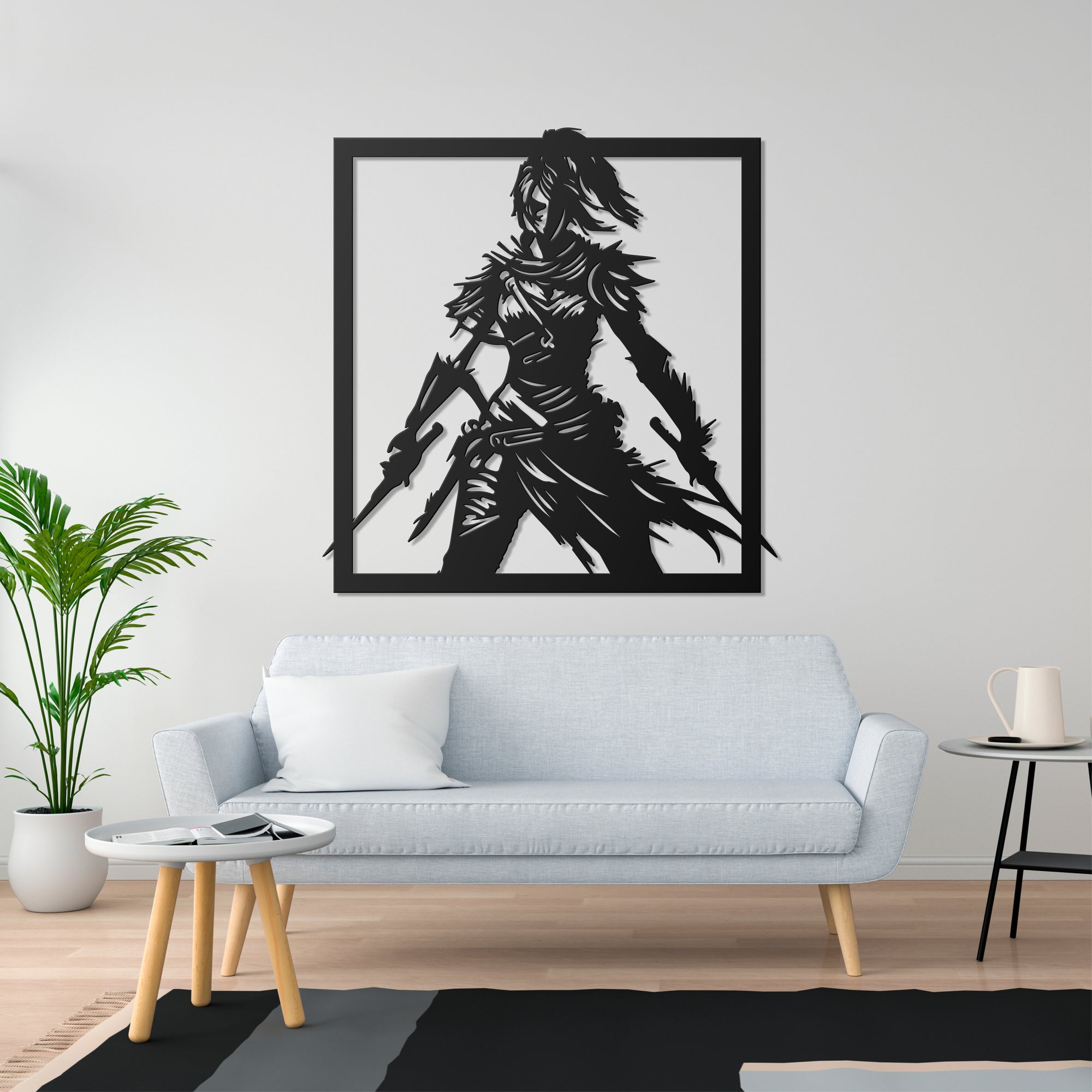 Shadow Warrior 