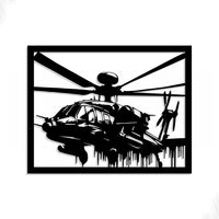Black Hawk