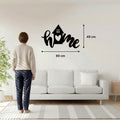 Home