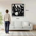 Jazz Group