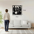 Jazz Group