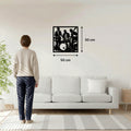 Jazz Group