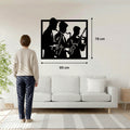 Jazz Trio
