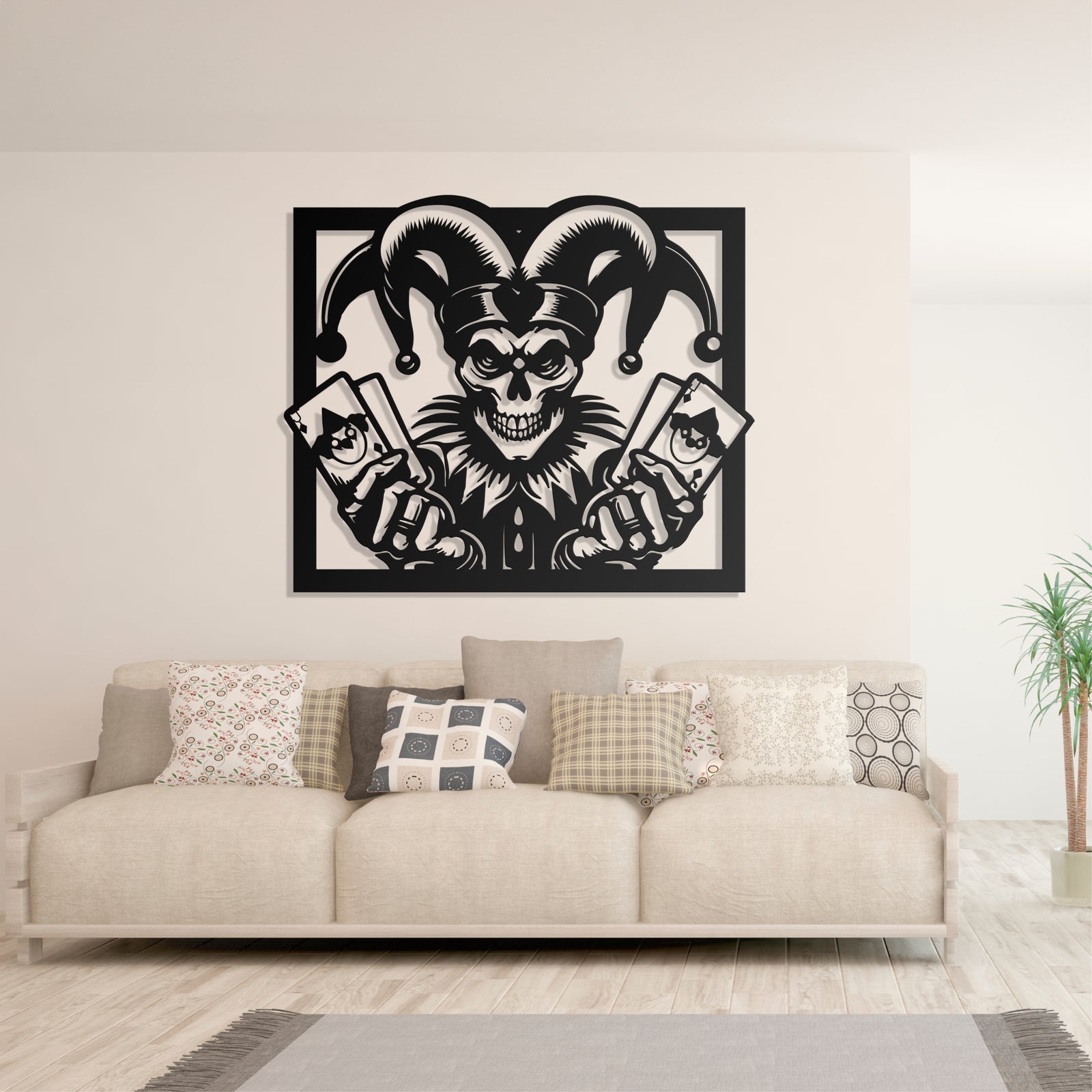 Joker