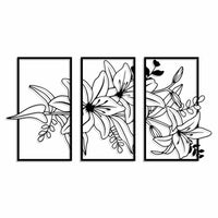 Lilium