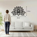 Lotus Flower
