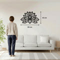 Lotus Flower