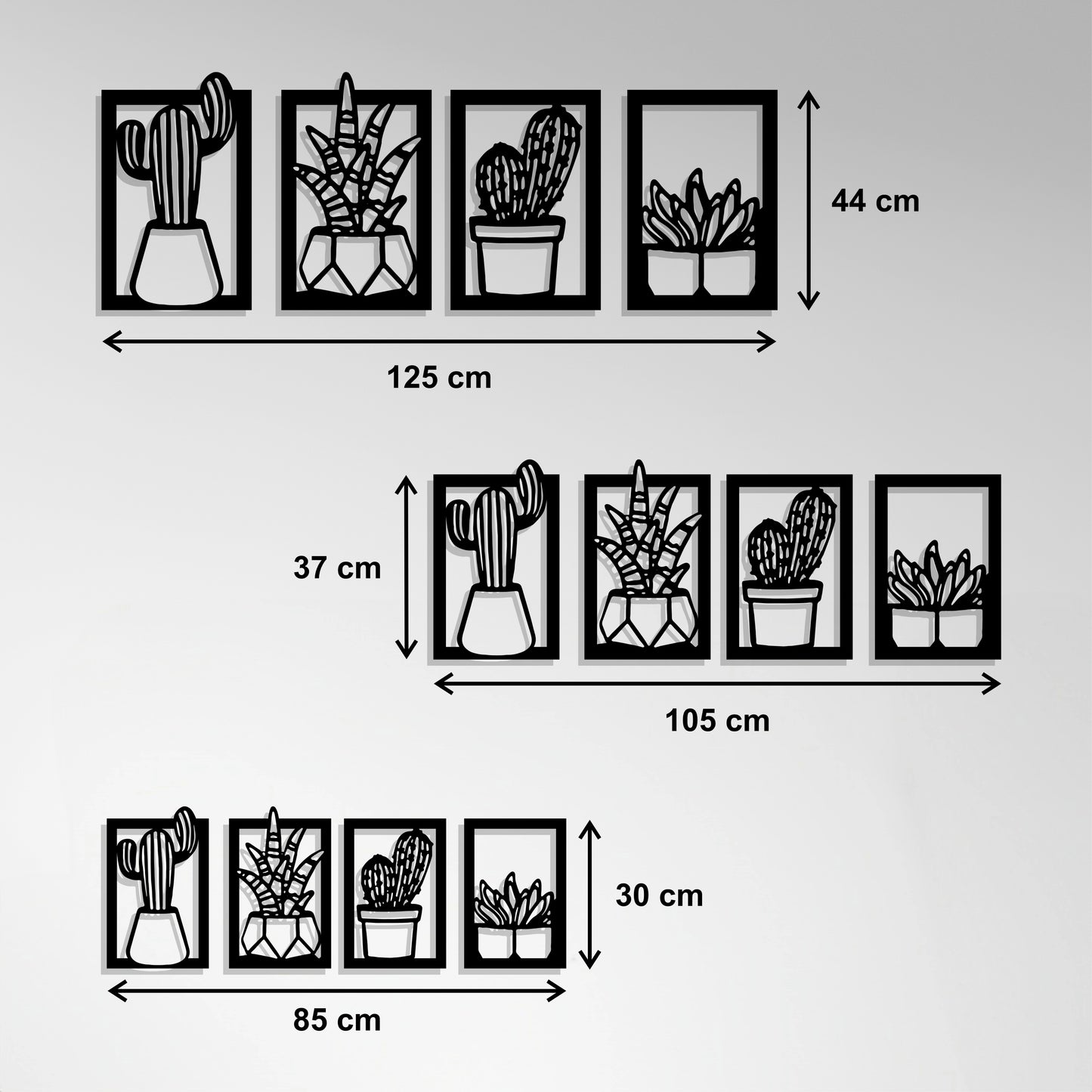 Plant Pots