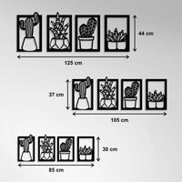 Plant Pots