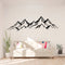 Mountains