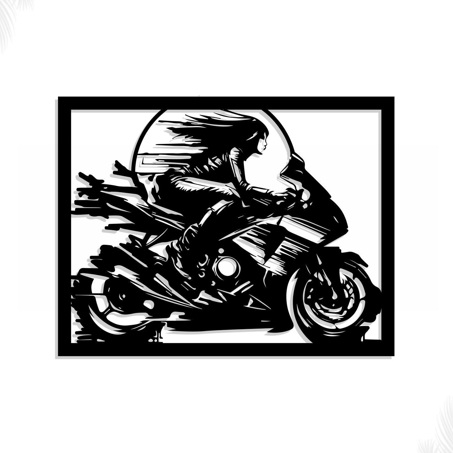 Road Rebel