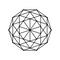 Metal Frame - Network