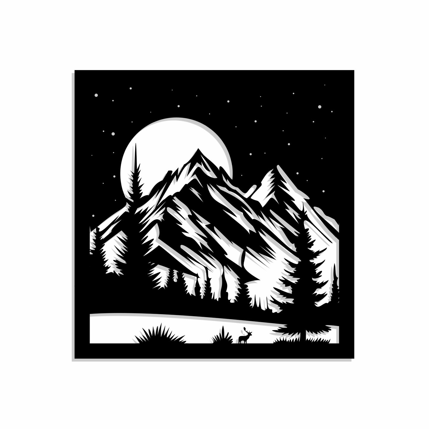 Midnight Summit