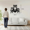 Owls