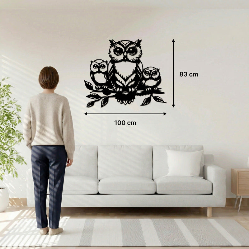 Owls