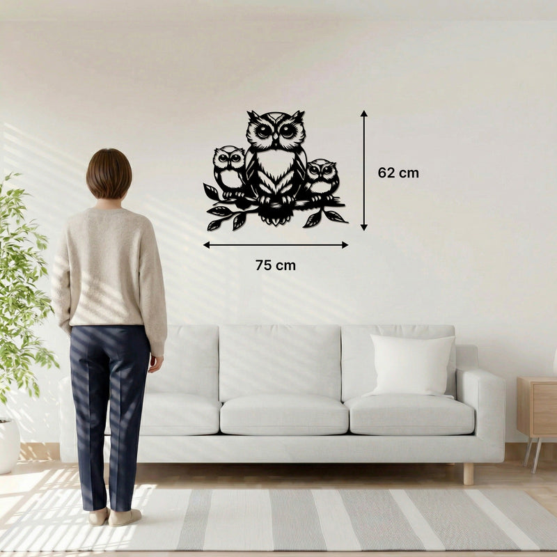 Owls