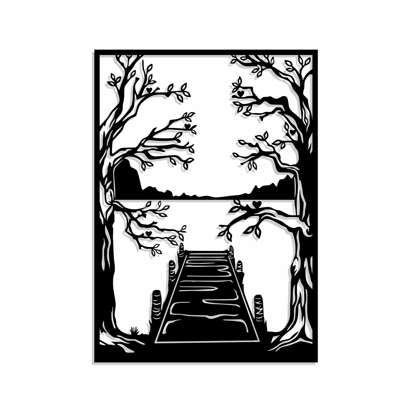 Sanctuary