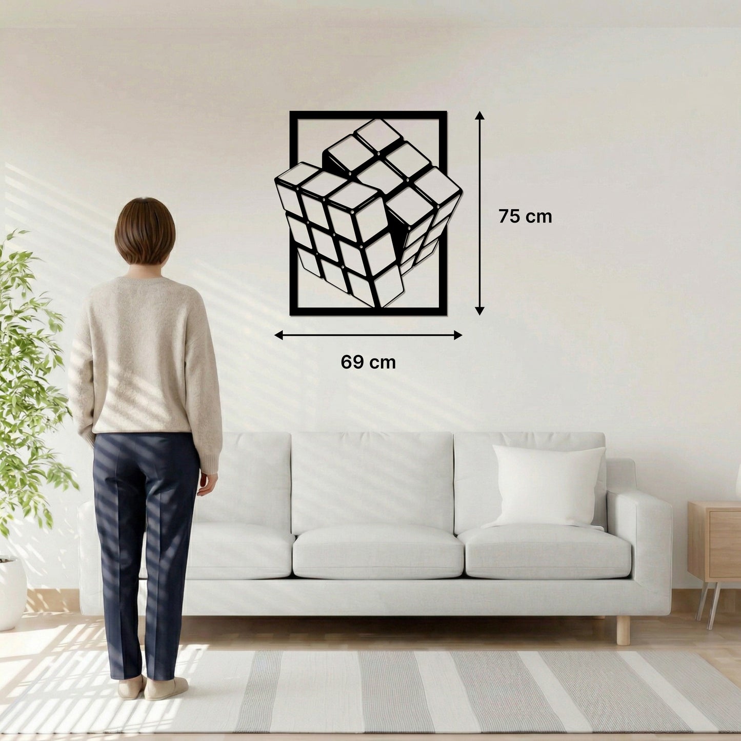 Rubik