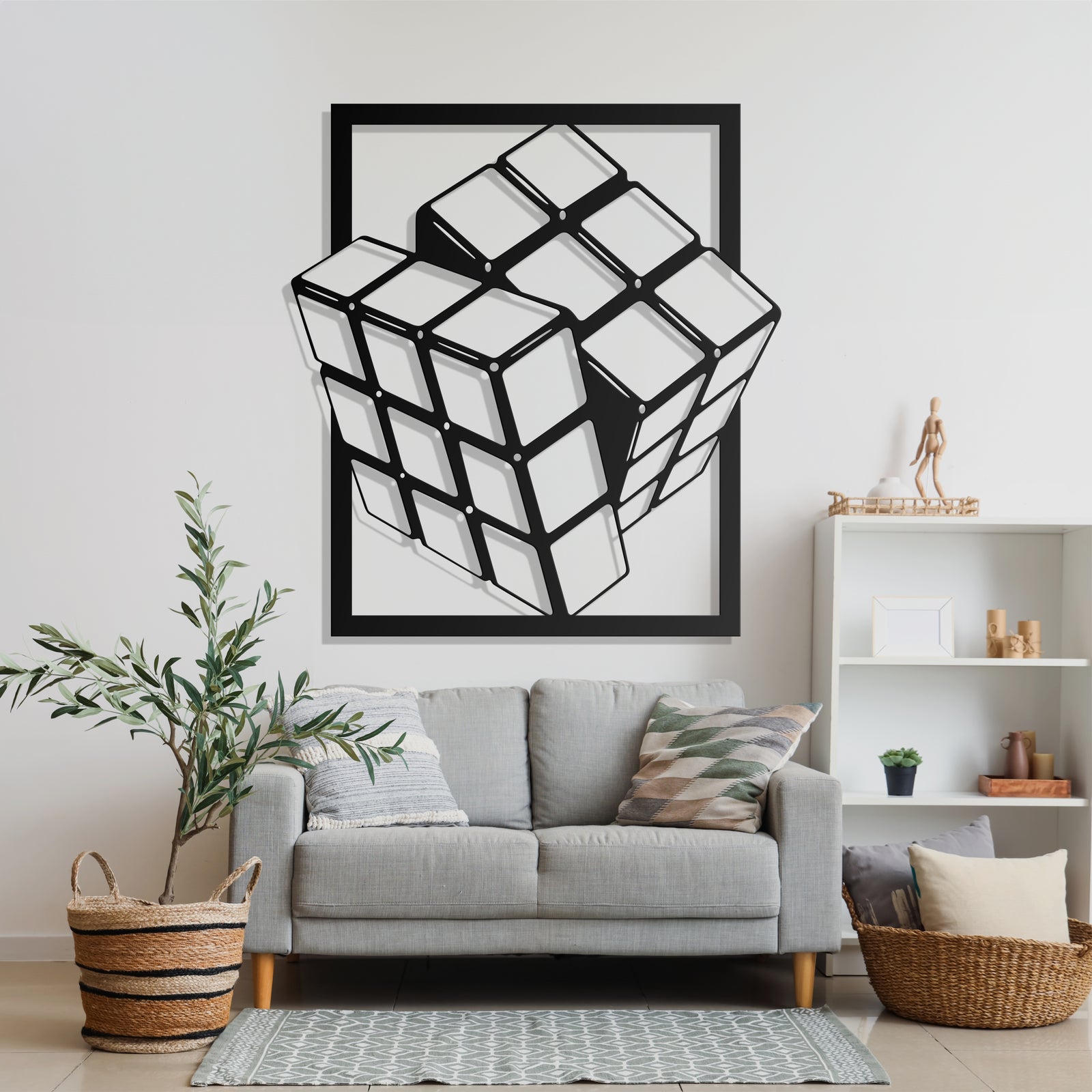 Rubik