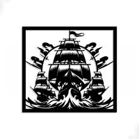 The Voyage
