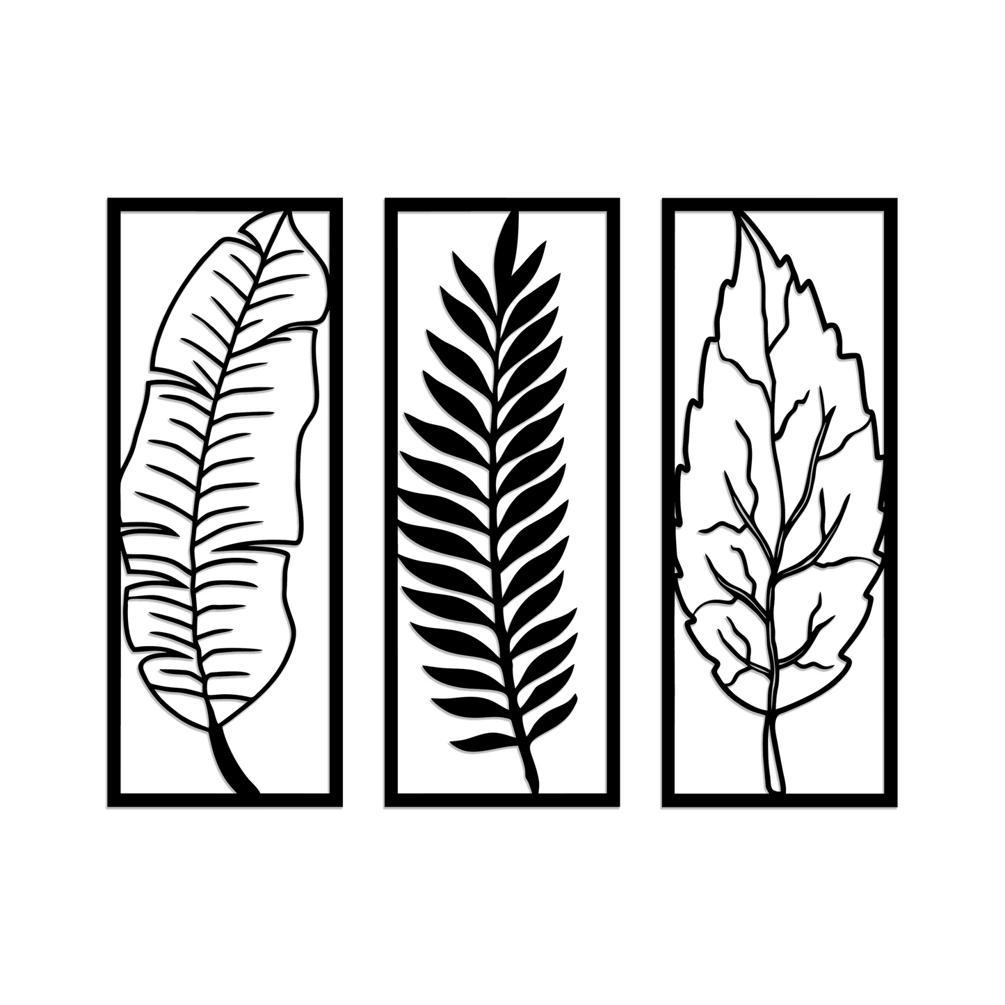 Seasons