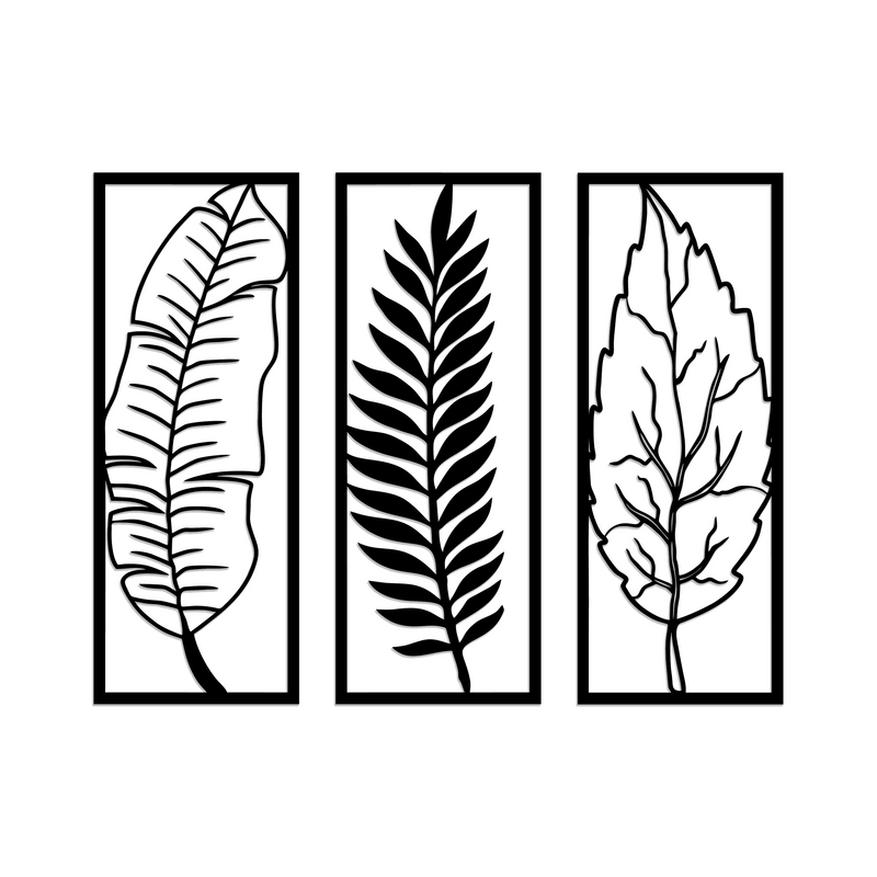 Seasons